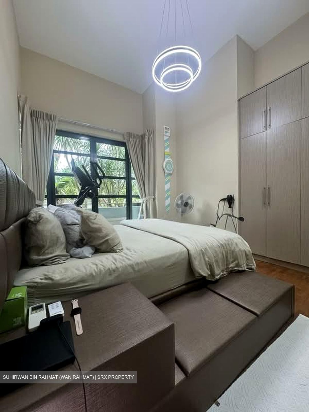 Hilltop Grove (D23), Condominium #582504021